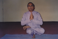 Yoga-Apsana-03