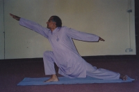 View the album Yoga Apsana
