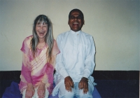 View the album Yoga Apsana