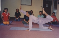 Yoga-Apsana-07
