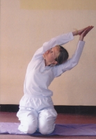 View the album Yoga Apsana