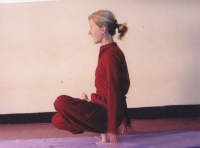 Yoga-Apsana-12