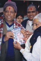 Birthday-celebration-of-yogi-ananda's-mother-02