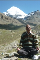 View the album Kailash Tour 2011