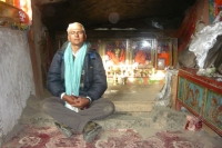 View the album Kailash Tour 2011
