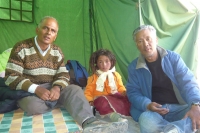 View the album Kailash Tour 2011