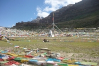 View the album Kailash Tour 2011