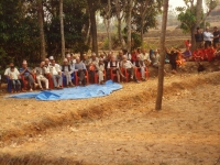 View the album Everest & uttargaya 2012