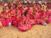View the album Everest & uttargaya 2012