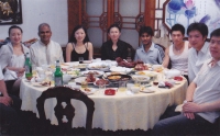 China-Visit-01.jpg