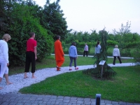 Steirehof-2011-07.jpg