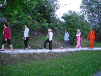 Steirehof-2011-08.jpg