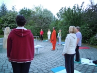 Steirehof-2011-10.jpg