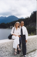 View the album Yoga in Europe