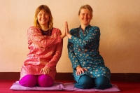 Teachers-Course-01.jpg