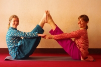 Teachers-Course-03.jpg