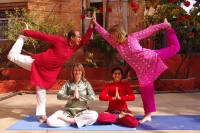 Teachers-Course-07.jpg