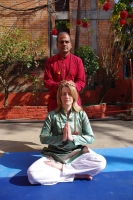 Teachers-Course-11.jpg