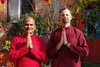 Teachers-Course-12.jpg