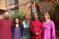 Teachers-Course-14.jpg