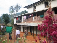 Yoga-course-2011-01.jpg