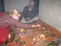 Yoga-course-2011-07.jpg