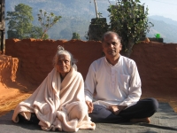 Yoga-course-2011-12.jpg