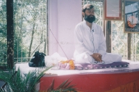 View the album General