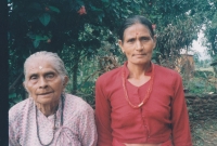 View the album General