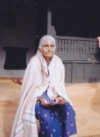 View the album General
