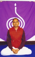 View the album General