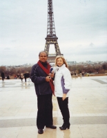 Paris-2008-02