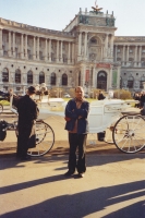 Paris-2008-07