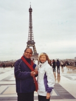 Paris-2008-08