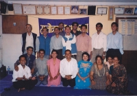 Yoga-students-03