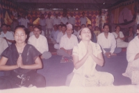 View the album Reiki Healing