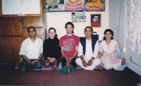 View the album Reiki Healing