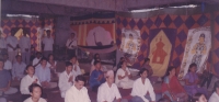 View the album Reiki Healing