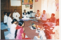 View the album Reiki Healing