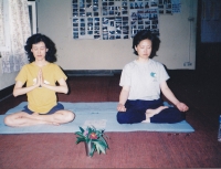 View the album Reiki Healing