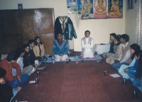 View the album Reiki Healing