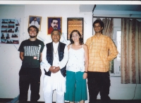 View the album Reiki Healing