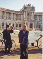 Rome-Italy-2009-02