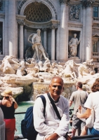 Rome-Italy-2009-03