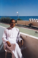 View the album Yoga in Europe