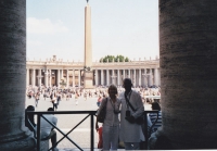 Rome-Italy-2009-04