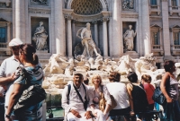 View the album Rome, Italy 2009