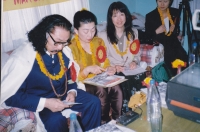 Yoga-teaching-in-Lhasa-2006-01