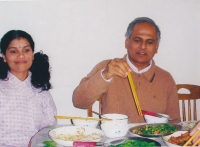 View the album Yoga Teaching in Lhasa 2006
