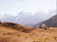 Yoga-teaching-in-Lhasa-2006-08